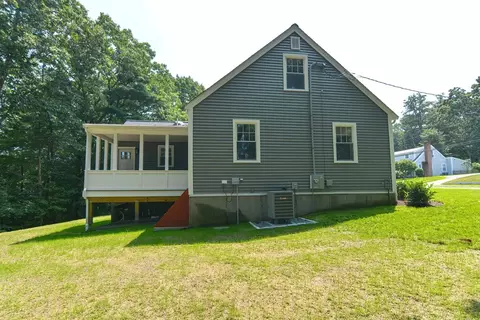 13 Macarthur Rd, Natick, MA 01760 photo 7