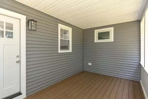 13 Macarthur Rd, Natick, MA 01760 photo 10