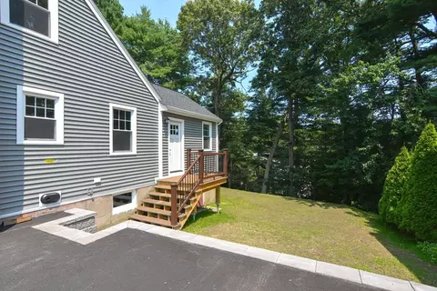 13 Macarthur Rd, Natick, MA 01760 photo 3