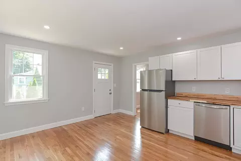 13 Macarthur Rd, Natick, MA 01760 photo 13