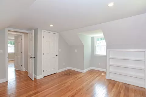 13 Macarthur Rd, Natick, MA 01760 photo 30