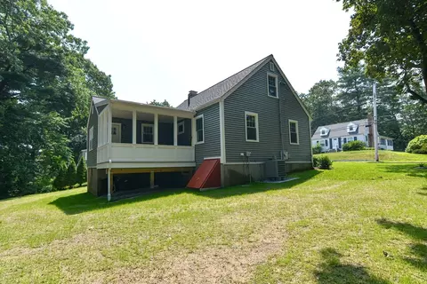13 Macarthur Rd, Natick, MA 01760 photo 6