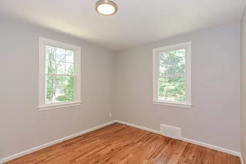 13 Macarthur Rd, Natick, MA 01760 photo 21