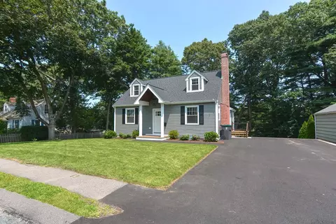 13 Macarthur Rd, Natick, MA 01760 photo 2