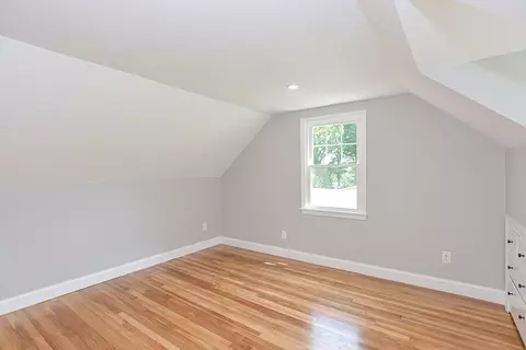 13 Macarthur Rd, Natick, MA 01760 photo 26