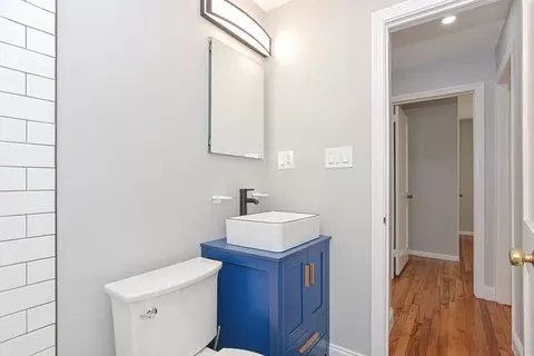 13 Macarthur Rd, Natick, MA 01760 photo 25
