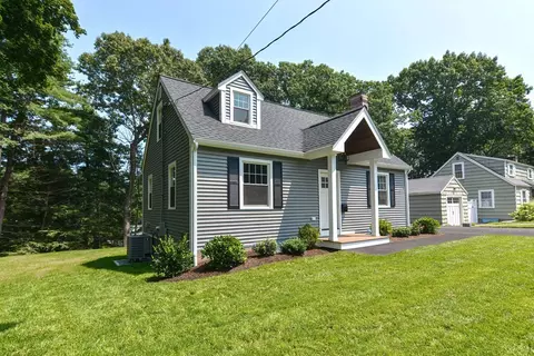 13 Macarthur Rd, Natick, MA 01760 photo 8