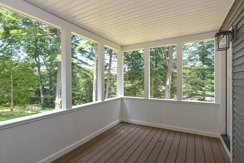 13 Macarthur Rd, Natick, MA 01760 photo 9