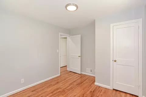 13 Macarthur Rd, Natick, MA 01760 photo 22