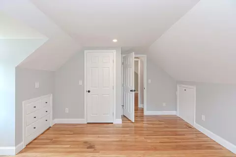 13 Macarthur Rd, Natick, MA 01760 photo 29