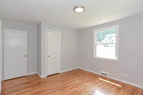 13 Macarthur Rd, Natick, MA 01760 photo 20