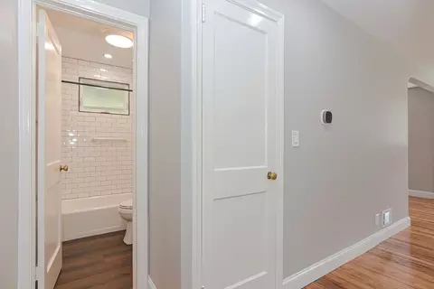 13 Macarthur Rd, Natick, MA 01760 photo 23