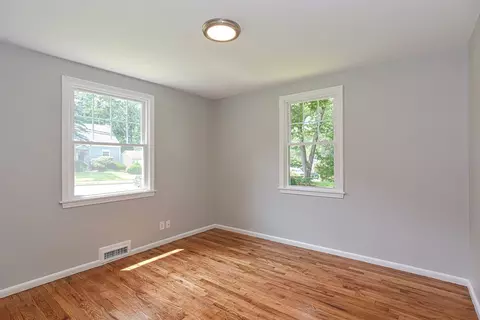 13 Macarthur Rd, Natick, MA 01760 photo 19