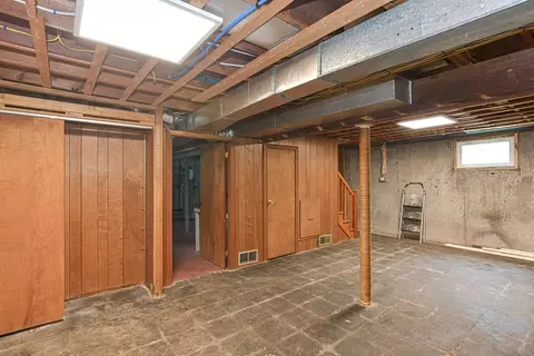 13 Macarthur Rd, Natick, MA 01760 photo 33