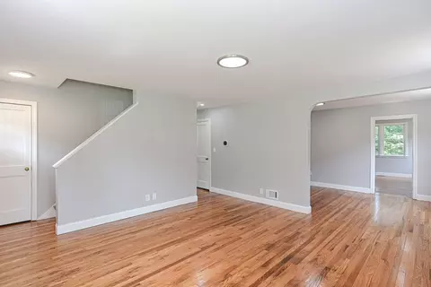 13 Macarthur Rd, Natick, MA 01760 photo 18