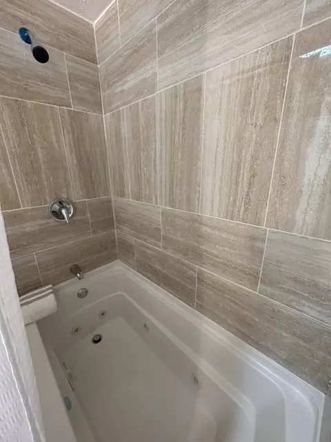 133 Brandon Ave, Springfield, MA 01119 photo 12