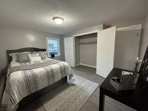 133 Brandon Ave, Springfield, MA 01119 photo 8