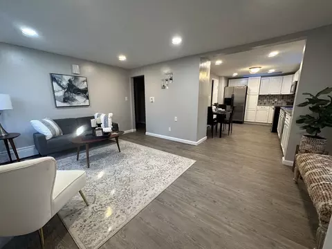 133 Brandon Ave, Springfield, MA 01119 photo 4