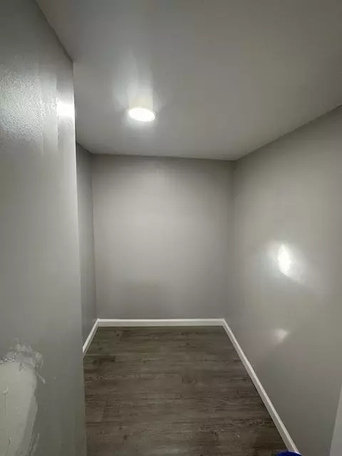 133 Brandon Ave, Springfield, MA 01119 photo 17