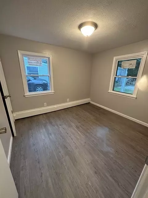 133 Brandon Ave, Springfield, MA 01119 photo 10