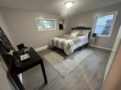 133 Brandon Ave, Springfield, MA 01119 photo 7