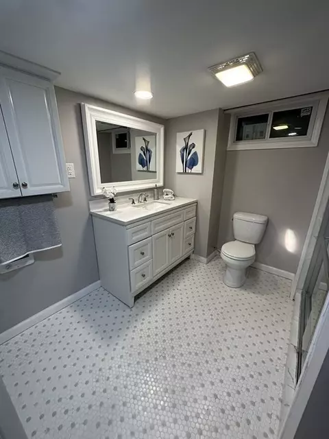 133 Brandon Ave, Springfield, MA 01119 photo 15