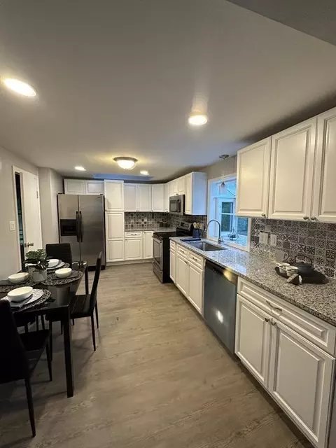 133 Brandon Ave, Springfield, MA 01119 photo 6