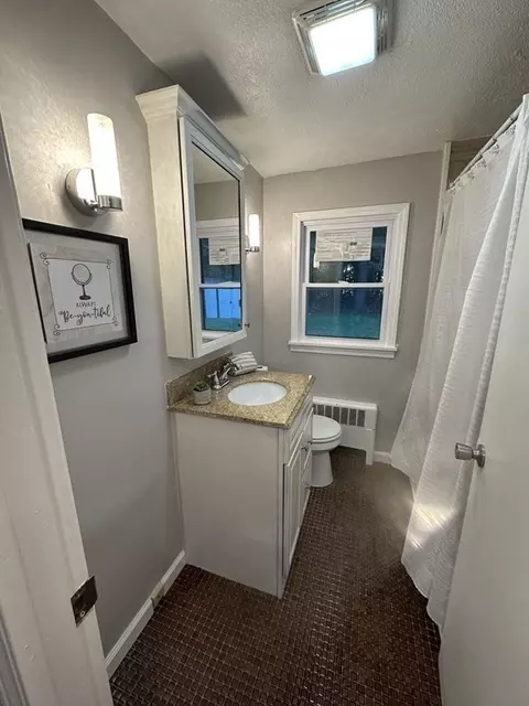 133 Brandon Ave, Springfield, MA 01119 photo 11