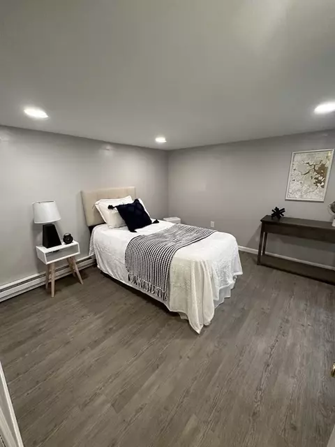 133 Brandon Ave, Springfield, MA 01119 photo 13
