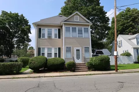 10-12 Odile, Methuen, MA 01844