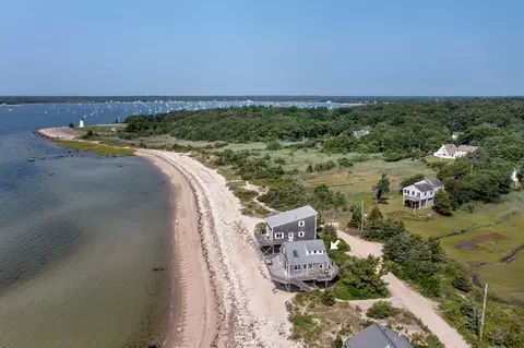54 Pico Beach Rd, Mattapoisett, MA 02739