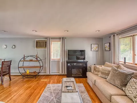 9 Nicholas Rd, Raynham, MA 02767 photo 16