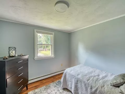 9 Nicholas Rd, Raynham, MA 02767 photo 21