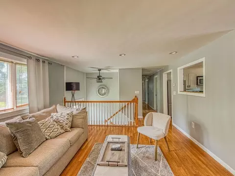 9 Nicholas Rd, Raynham, MA 02767 photo 17