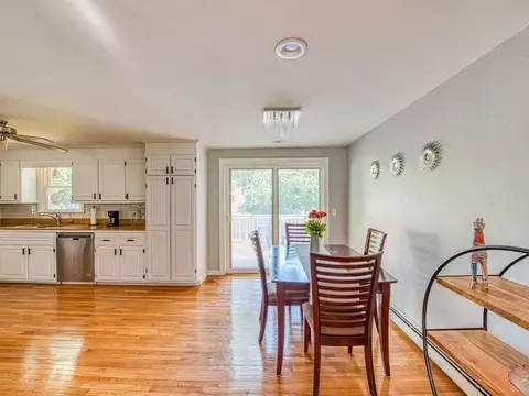 9 Nicholas Rd, Raynham, MA 02767 photo 14