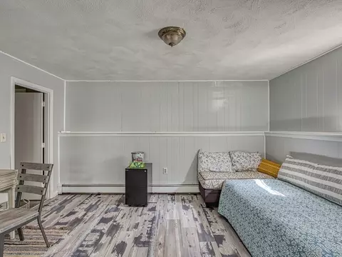 9 Nicholas Rd, Raynham, MA 02767 photo 24