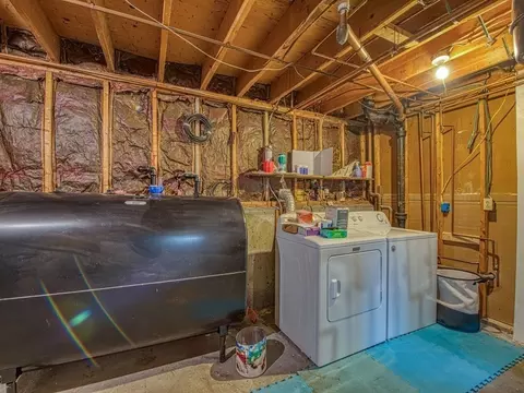 9 Nicholas Rd, Raynham, MA 02767 photo 29