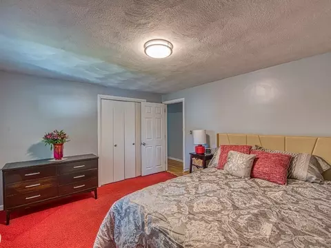 9 Nicholas Rd, Raynham, MA 02767 photo 19