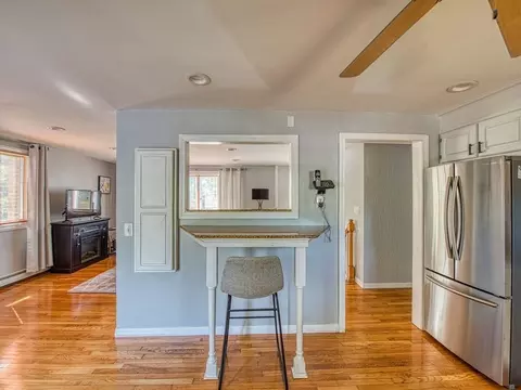 9 Nicholas Rd, Raynham, MA 02767 photo 12