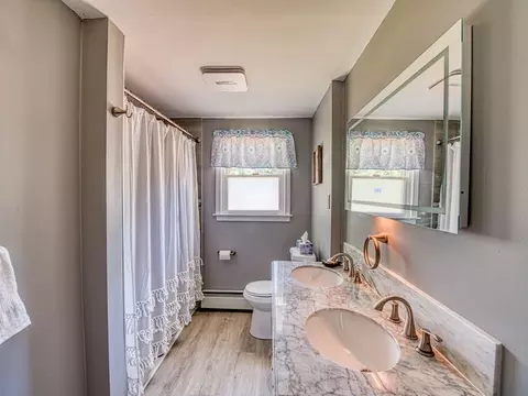 9 Nicholas Rd, Raynham, MA 02767 photo 18