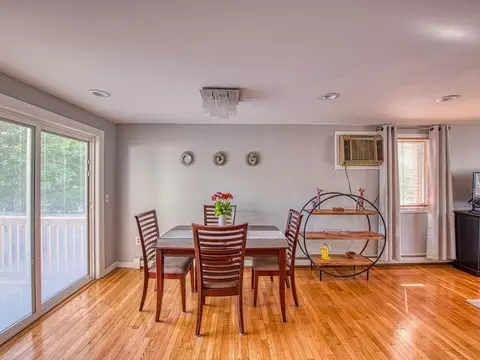 9 Nicholas Rd, Raynham, MA 02767 photo 13