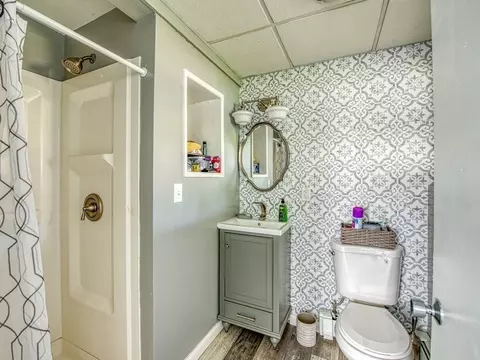 9 Nicholas Rd, Raynham, MA 02767 photo 26