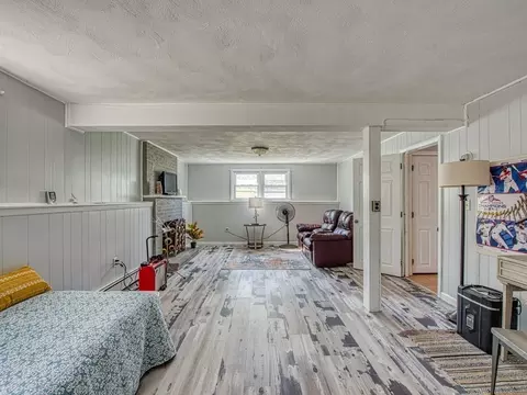 9 Nicholas Rd, Raynham, MA 02767 photo 25