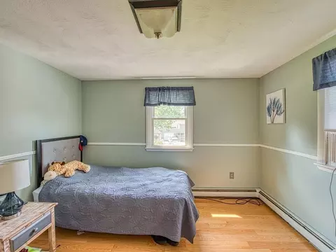 9 Nicholas Rd, Raynham, MA 02767 photo 20