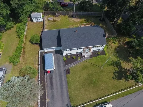 9 Nicholas Rd, Raynham, MA 02767 photo 6