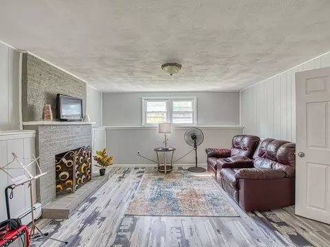 9 Nicholas Rd, Raynham, MA 02767 photo 22