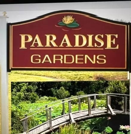 1 Paradise Ln #H4, Whitman, MA 02382