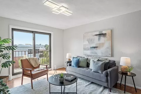 7 Park Ave #51, Revere, MA 02151