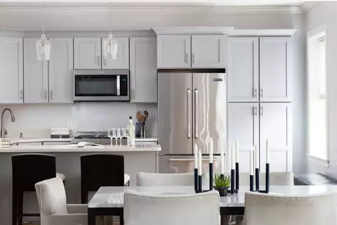 177 Winthrop Rd #3, Brookline, MA 02445