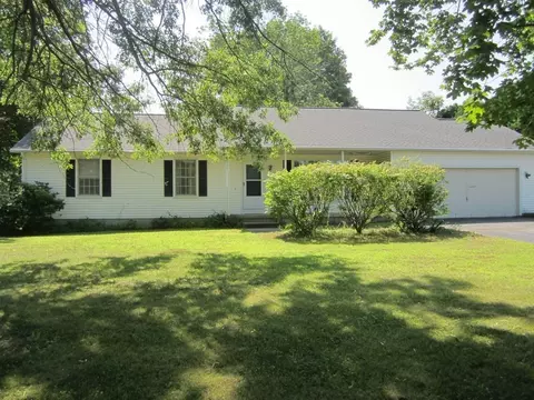 380 Main St, Easthampton, MA 01027